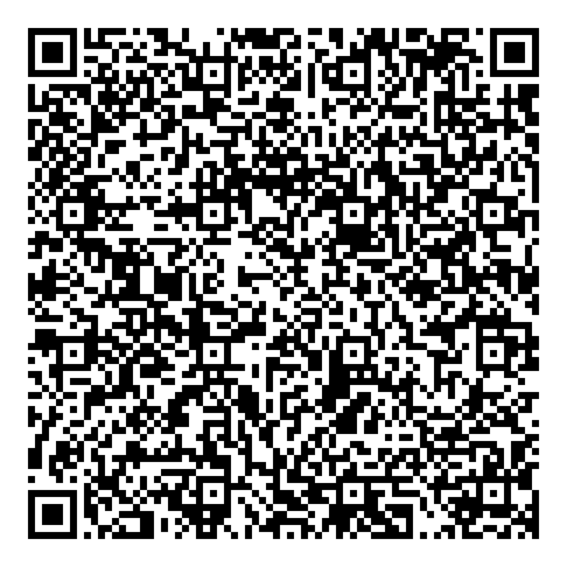 QR. doucovani