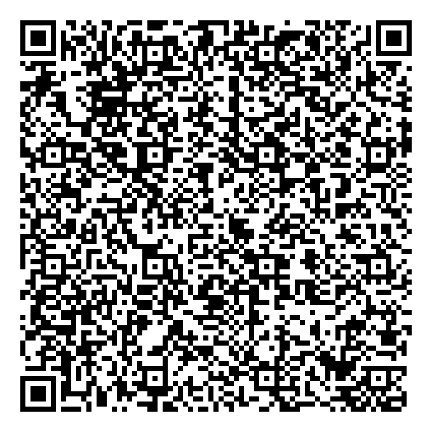 QR prijimaci zkousky1A