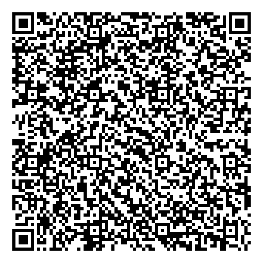 QR prijimaci zkousky 1B