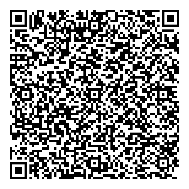 QR prijimackovy kemp 2A