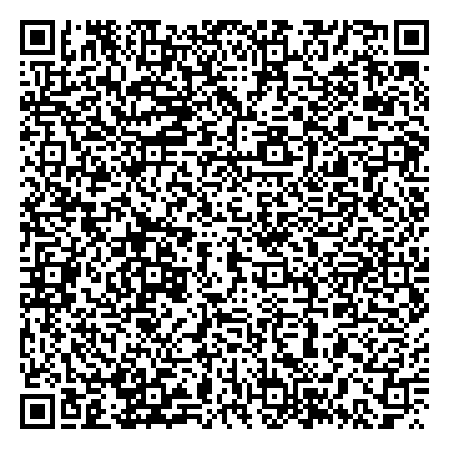 QR prijimackovy kemp 51