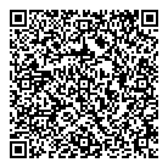 qr jarni vikend s aj 4 2026