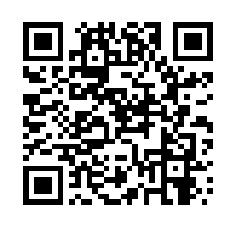 qr zdravotnicky dozor